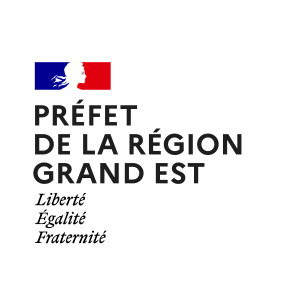 DRDFE GE2