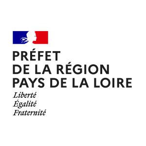 DRDFE PDL