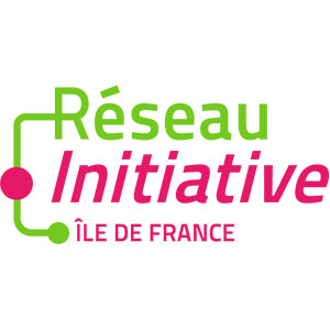 Initiative Ile de France