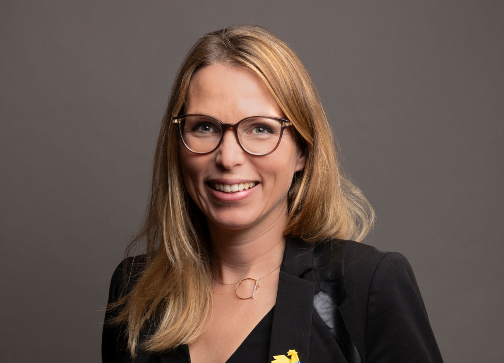 Amandine Cadiau