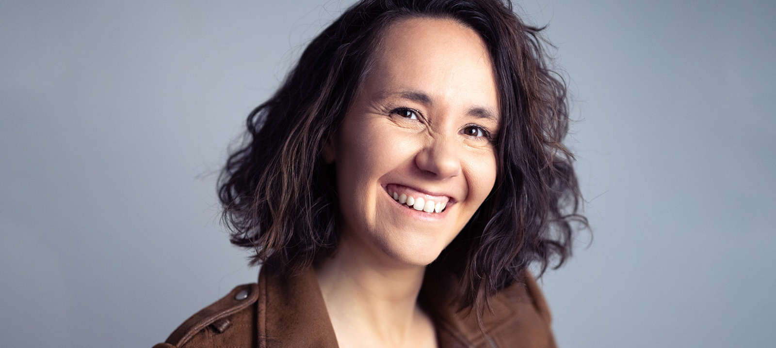 Diane Sevrin
