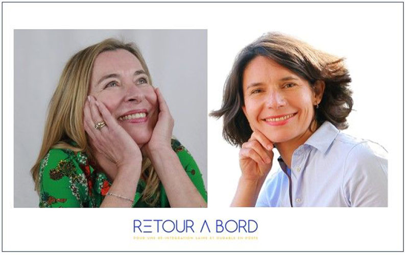 vanessa-teresa-goliard-isabelle-guégan-entreprendre-paris
