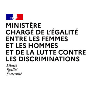 ministere-egalite-femmes-hommes-partenaire