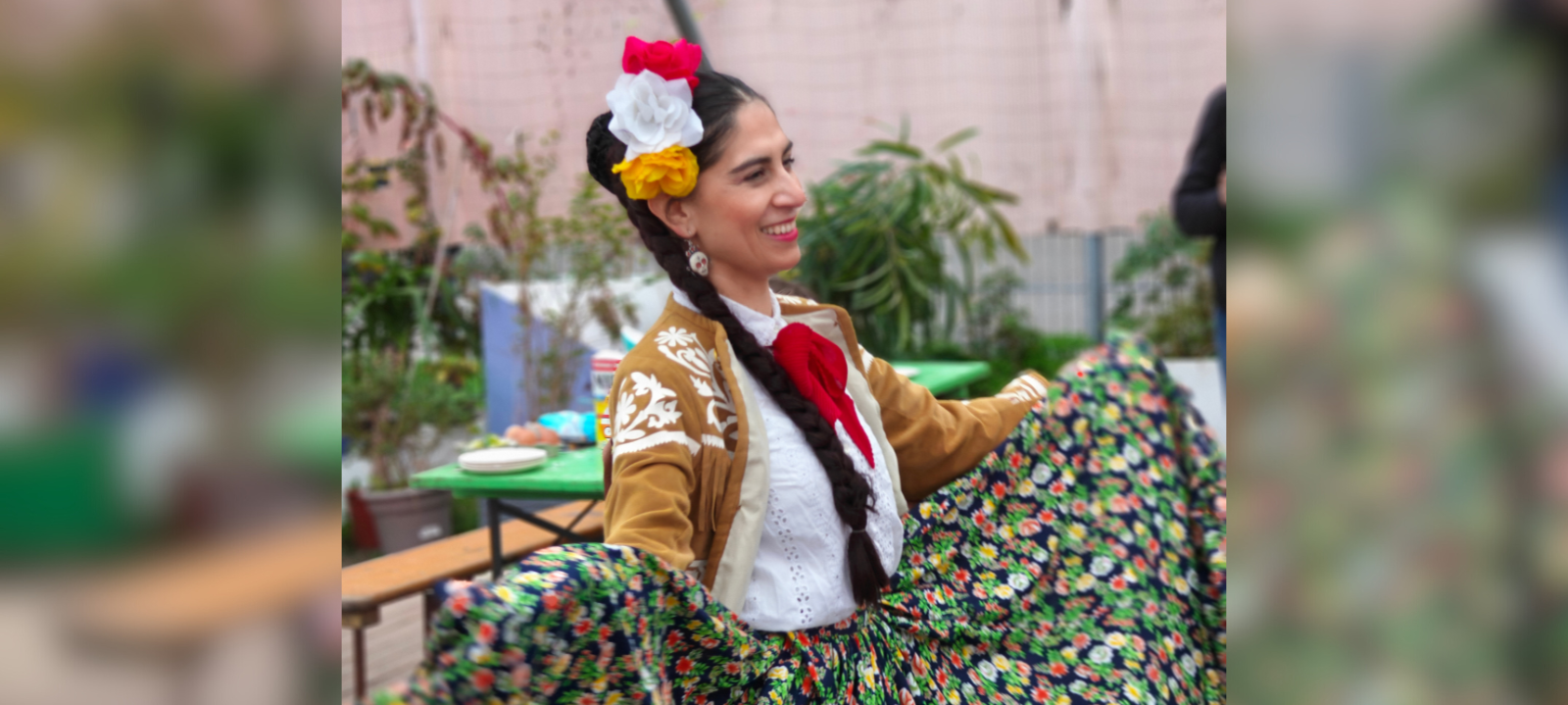 Mexique