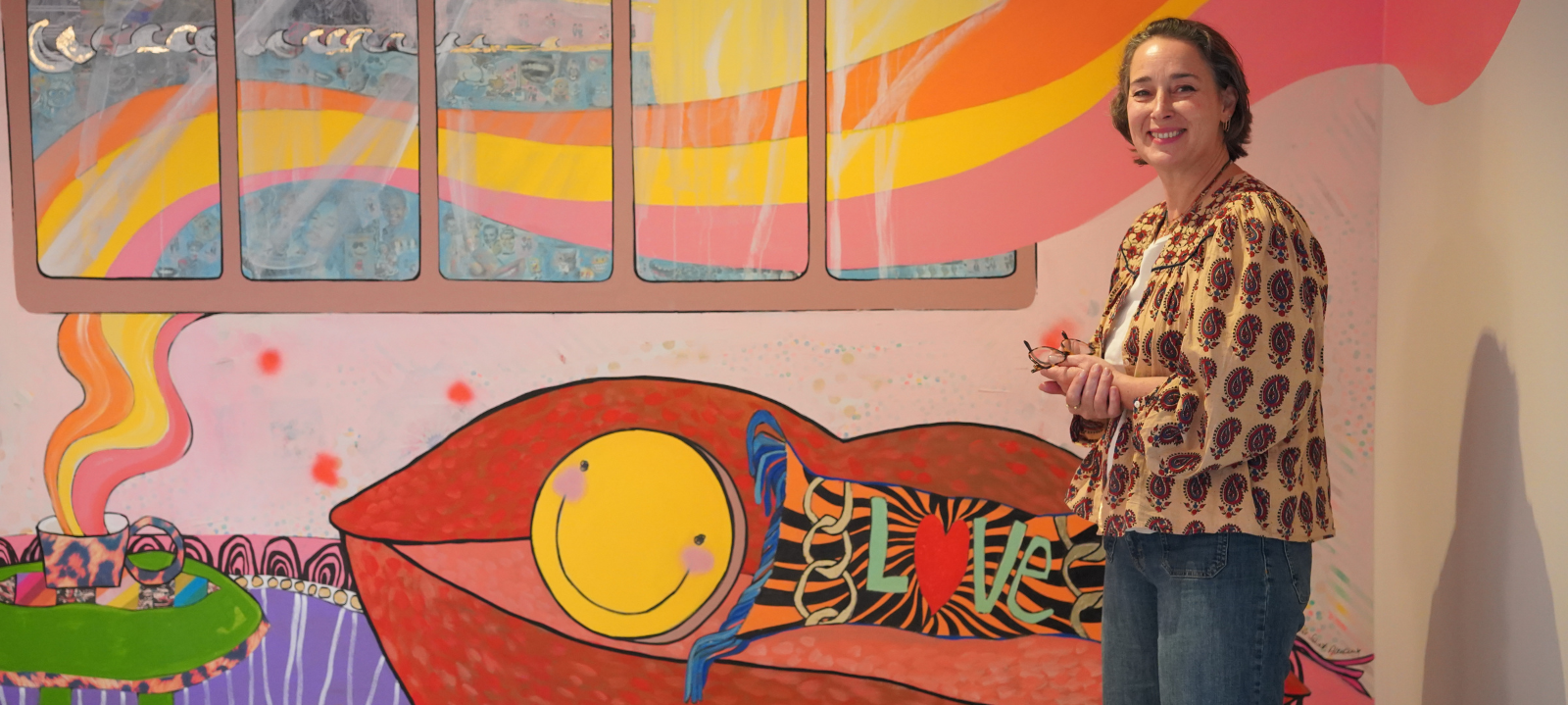 artiste-autodidacte-Touraine-inspiration-identité