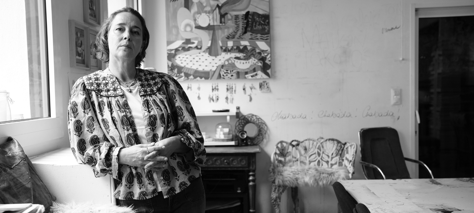 femme-entrepreneuse-artiste-passion-parcours-inspirant