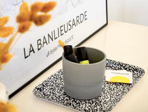 justine_le_barch_entreprendre_ile_de_france