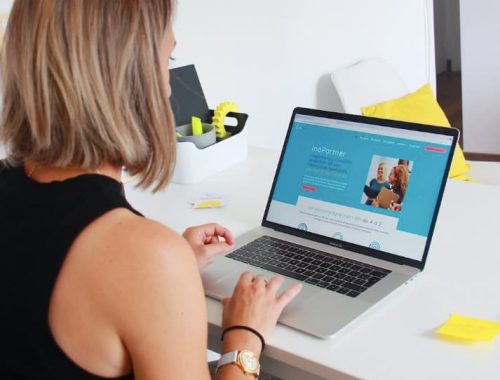 justine_le_barch_entrepreneuse_communication