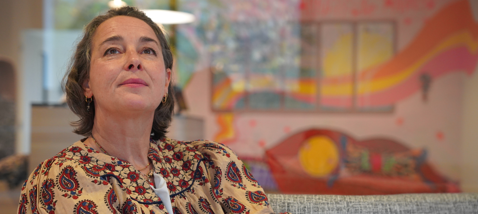 Chrystèle Saint-Amaux