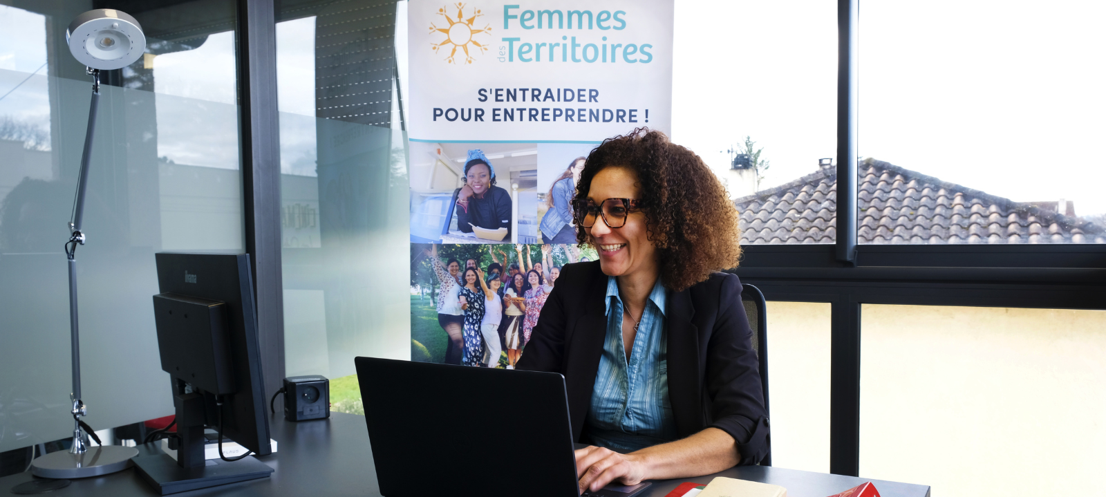 Sophie-Djetcha-Formatrice-ingénierie (3)