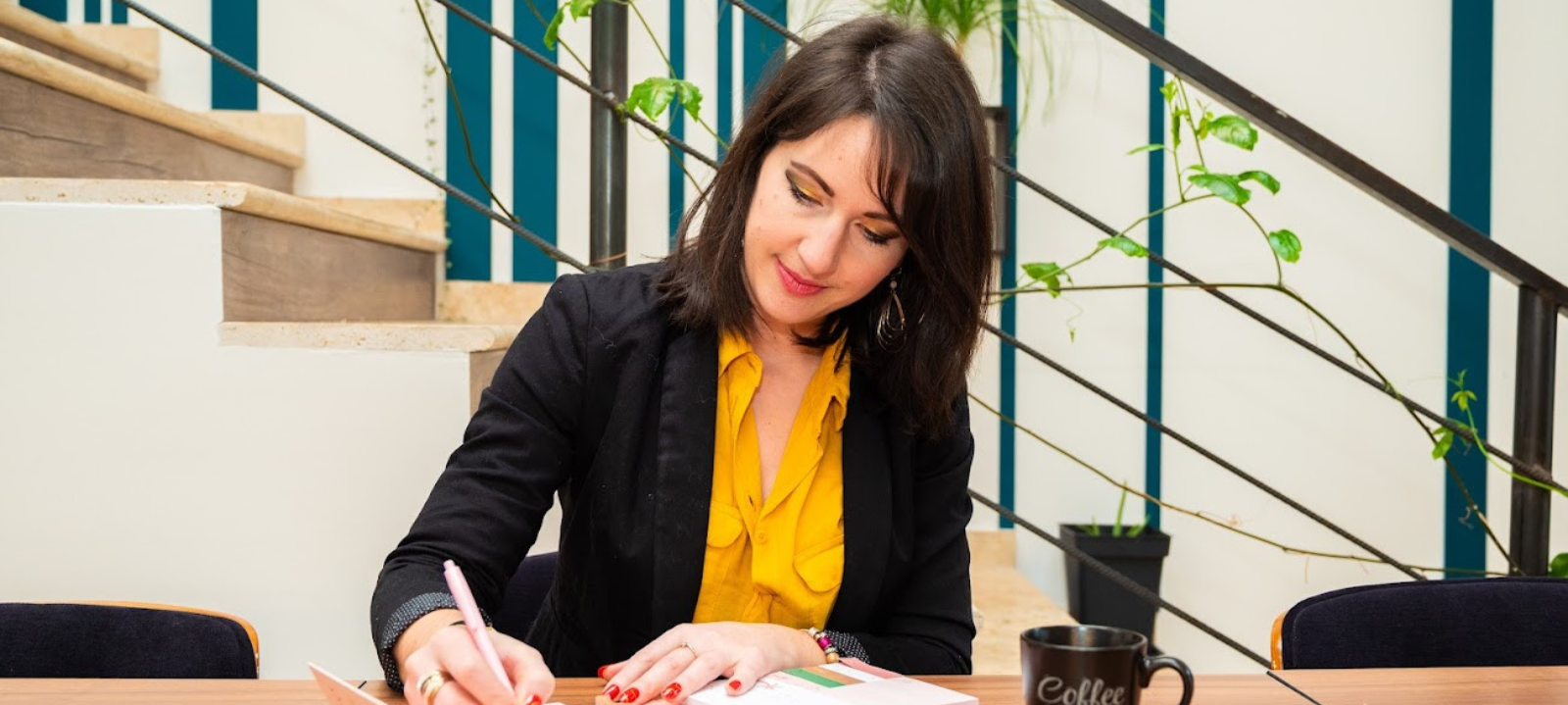 christele-gibaud-slowpreneuriat-portrait (1)