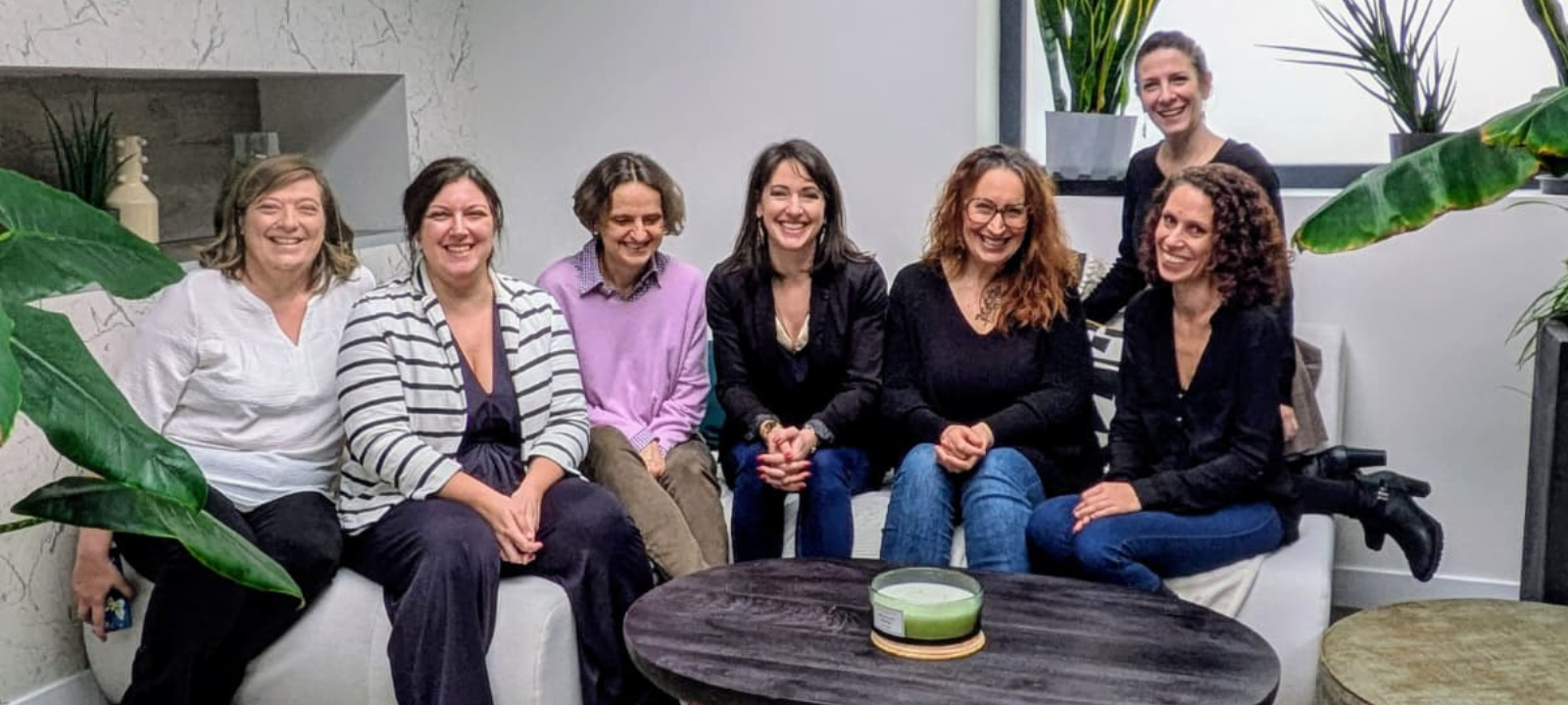 femmes-des-territoires-entreprendre