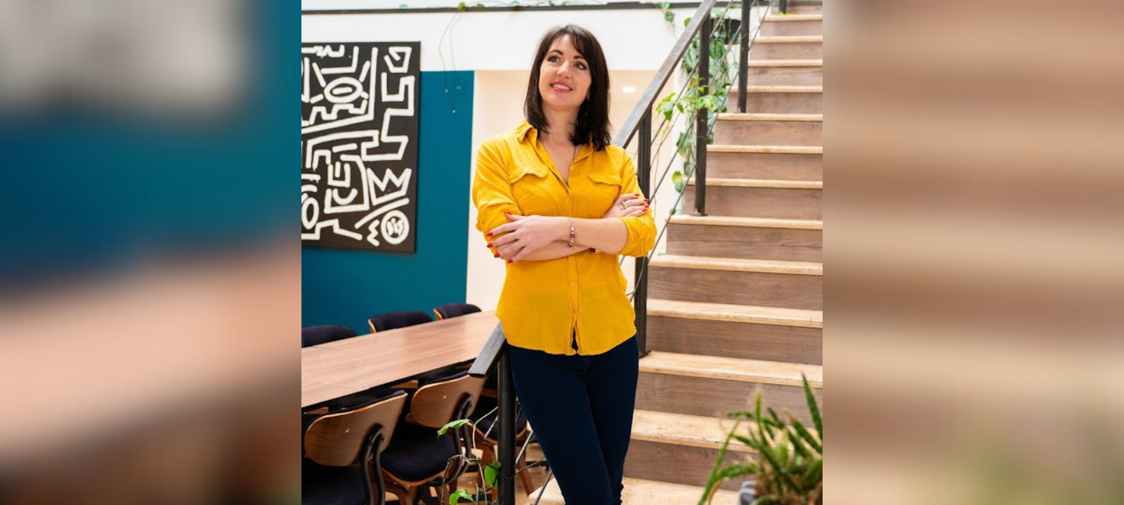 slowpreneuriat-portrait