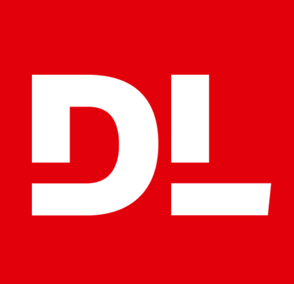 Le Dauphiné