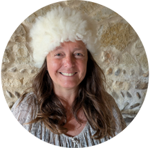 Véronique Michel – Les Ateliers de la Manufacture - 1er prix Juvigny-les-Vallées, Manche (Normandie)