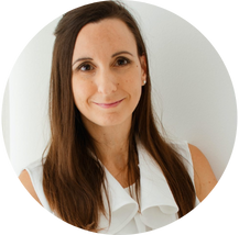 Carine Cagnoli – Carbone Zero6