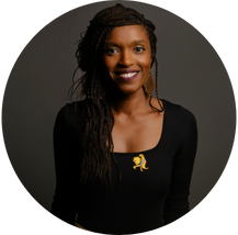 Eve Alvarenga – Ocytosigne - 3ème prix Groisy, Haute-Savoie (Auvergne–Rhône-Alpes)