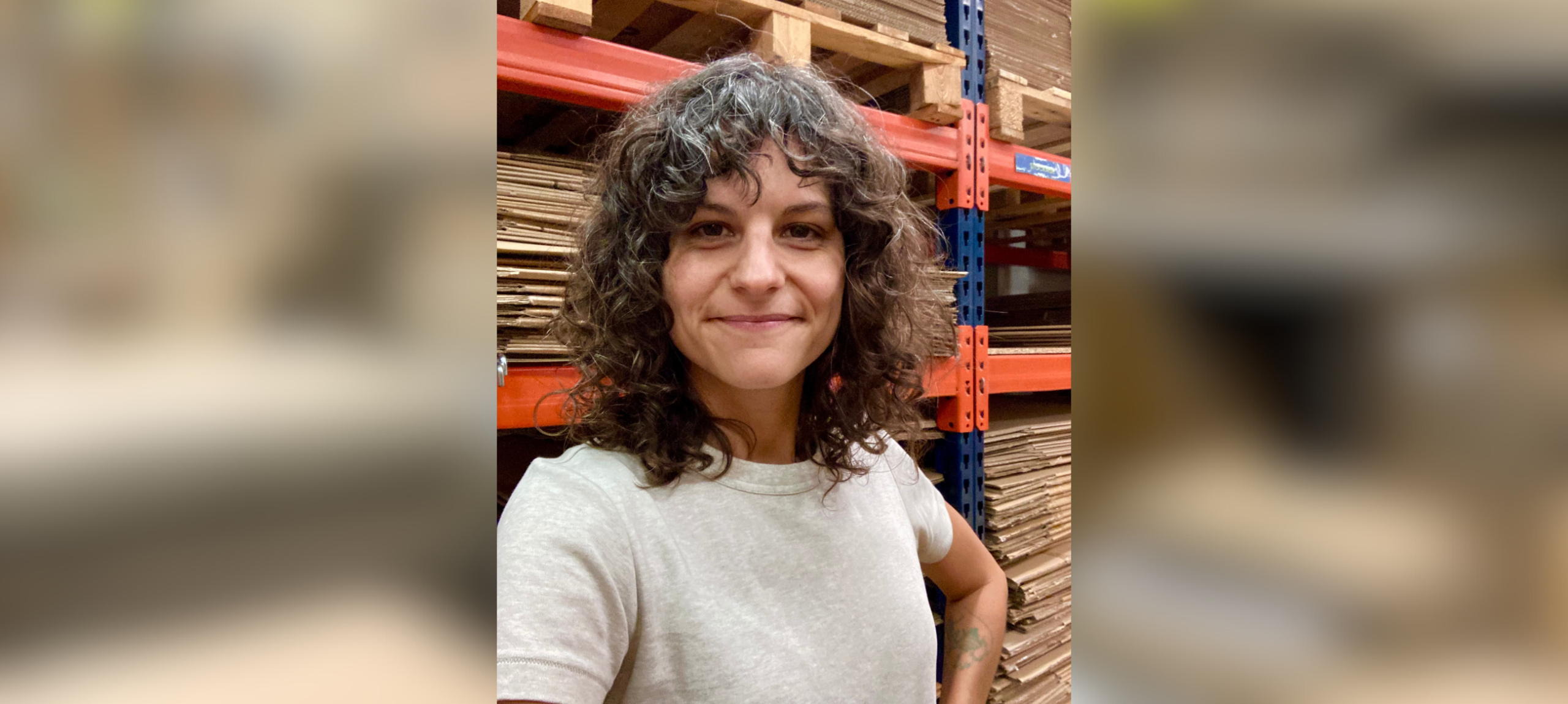  Amandine Louis Alexandra Champion et