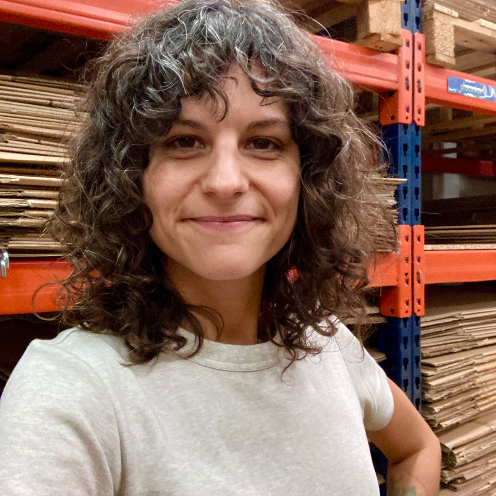  Amandine Louis Alexandra Champion et