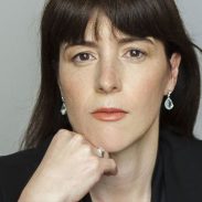 rachelle-sorin.jpg